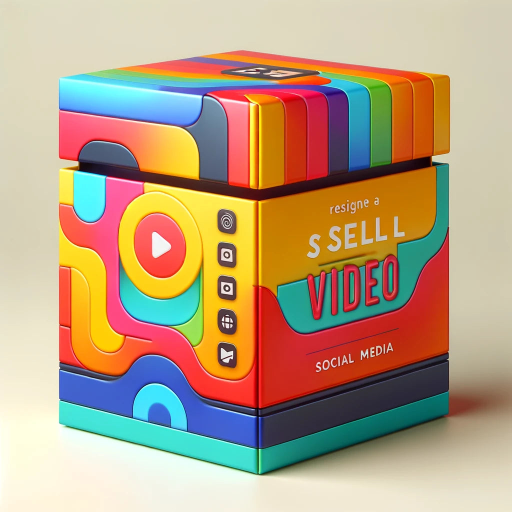 UGC Ad Packages