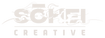 Sōhei