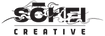 Sōhei
